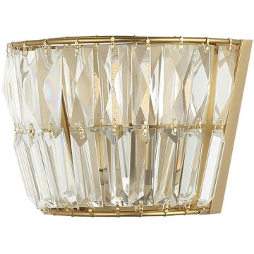 Zambelis SCONCE 23050 Wandlamp 1x5W/G9 IP20