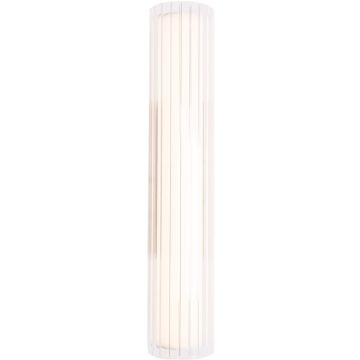 Maxlight FAYETTE W0364 Wandlamp 1x6w/led 3000k 390lm ip44
