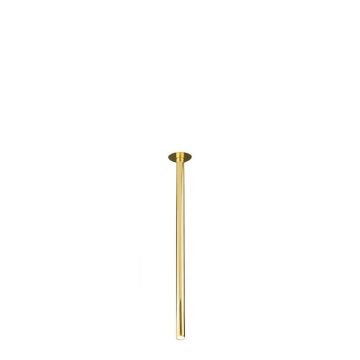 Antigo Alha 9075 Plafondlamp 1x40W/G9 IP20