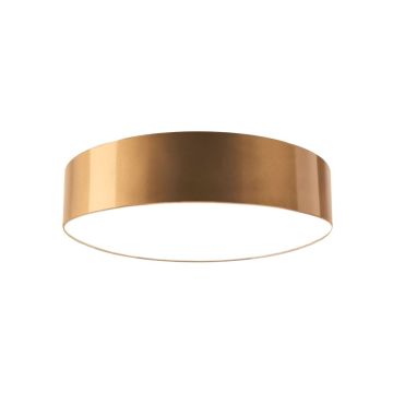 Antigo Sengo 1293 Plafondlamp 3x60W/E27 IP20