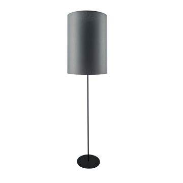 Antigo Lamego 2023 Staande lamp 1x60W/E27 IP20