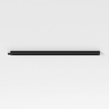 Astro Lighting TRACK 6020041 Rail 1m