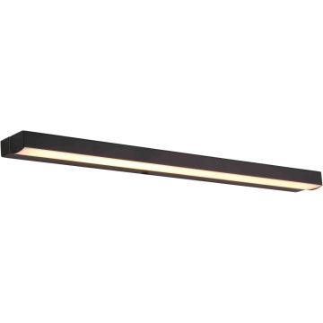 Maxlight TRIO W0402D Wandlamp 7w/led 3000k 363lm ip44
