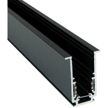 Zambelis MAGNETIC 2084B-1 Rail IP20