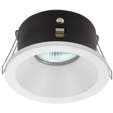 Zambelis RECESSED SPOT S045 Inbouwspot 1x50W/GU10 IP65