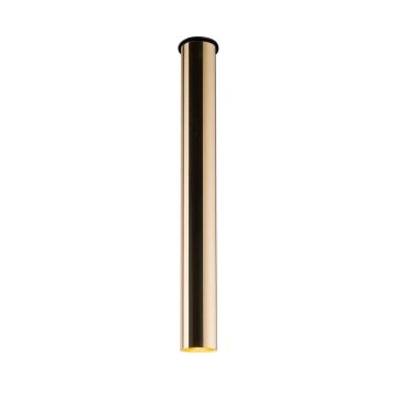 Antigo Akadi 8875 Opbouwspot 1x10W/GU10 IP20