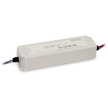 Zambelis MAGNETIC 20298 Voeding 100W IP20
