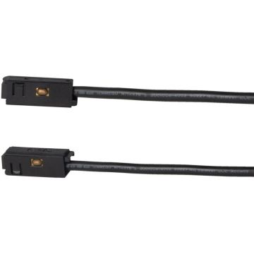 Zambelis MAGNETIC 22095 Voeding IP20
