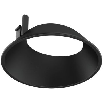Zambelis REFLECTOR RFL 125 BL Montage-element IP20
