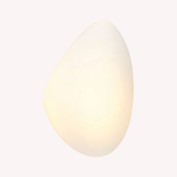 Zambelis SCONCE LIGHT 20137 Wandlamp 5W/led 3000K 400lm IP20
