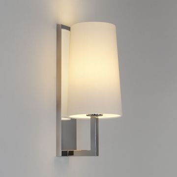 Astro Lighting RIVA 1214001 Wandlamp 1x60W/E27 IP44
