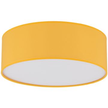 TK Lighting NICOLA 10154 Plafondlamp 4x15W/E27 IP20