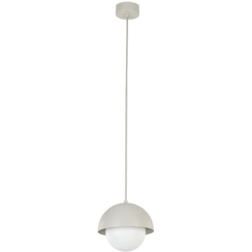 TK Lighting BONO 10205 Hanglamp 1x8W/G9 IP20
