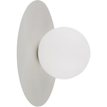 TK Lighting PIXI 10231 Wandlamp 1x8W/G9 IP20