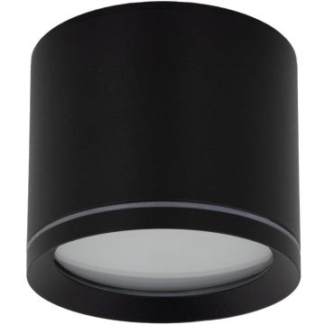 TK Lighting VIVO 10594 Opbouwspot 1x11W/gx53 IP44