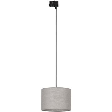 TK Lighting TRACER 10694 Railspot 1x15W/E27 IP20