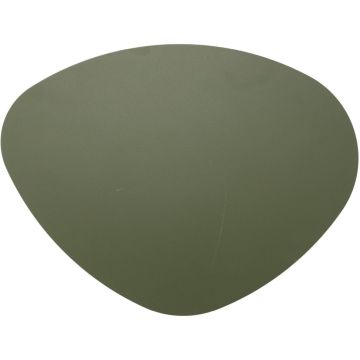 TK Lighting STONE 10706 Wandlamp 2x8W/G9 IP20
