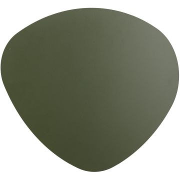TK Lighting STONE 10707 Wandlamp 3x8W/G9 IP20
