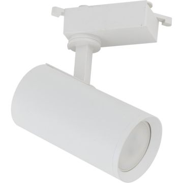 TK Lighting TRACER 10972 Railspot 1x10W/GU10 IP20