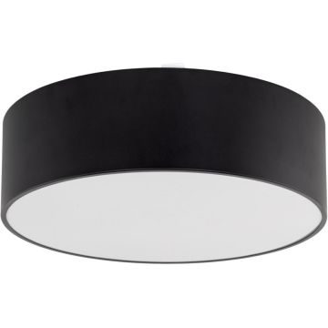 TK Lighting LIVO 10986 Plafondlamp 3x15W/E27 IP54