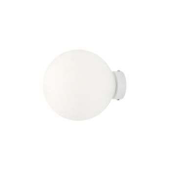 Aldex BALL 1076C_M Wandlamp 1x15W/E27 IP20