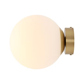 Aldex BALL 1076C40_M Wandlamp 1x60W/E27