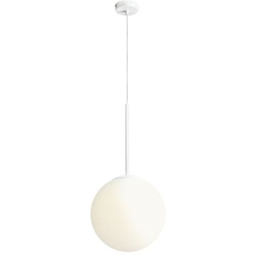 Aldex BOSSO 1087G Hanglamp 1x60W/E27