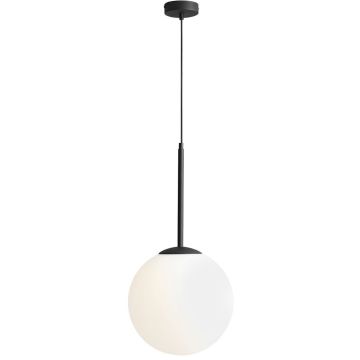 Aldex BOSSO 1087G1 Hanglamp 1x60W/E27