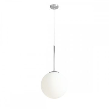 Aldex BOSSO 1087G4 Hanglamp 1x60W/E27