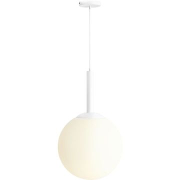 Aldex BOSSO 1087XL Hanglamp 3x60W/E27