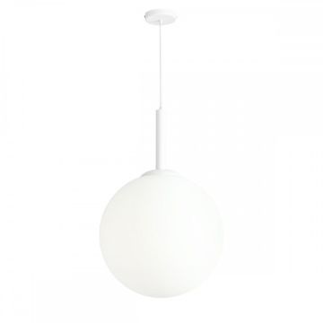 Aldex BOSSO 1087XXL Hanglamp 3x60W/E27