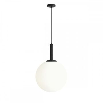 Aldex BOSSO 1087XXL1 Hanglamp 3x60W/E27