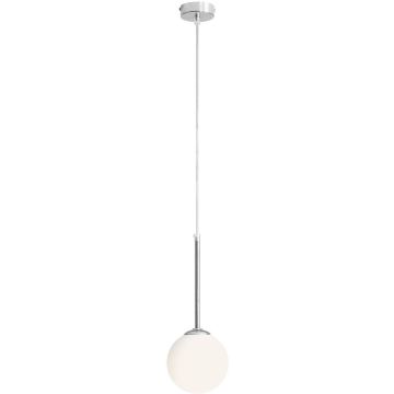 Aldex BOSSO 1087XXS4 Hanglamp 1x40W/E14