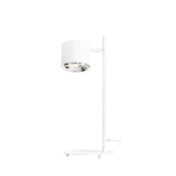Aldex BOT 1046B Bureau lamp 1x35W/GU10