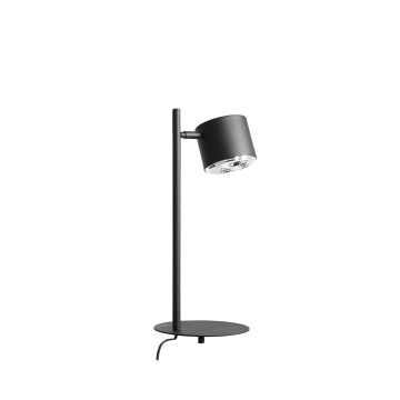 Aldex BOT 1047B Bureau lamp 1x35W/GU10