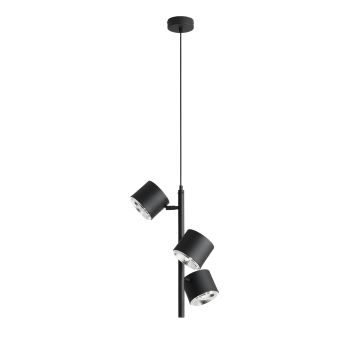 Aldex BOT 1047E Hanglamp 3x35W/GU10