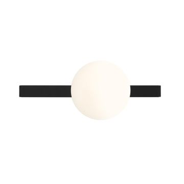 Aldex GARDA 1099C1 Wandlamp 1x10W/E14 IP20
