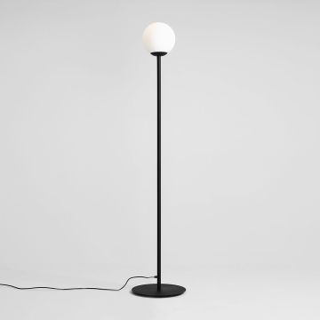 Aldex PINNE 1080A1 Staande lamp 1x60W/E27