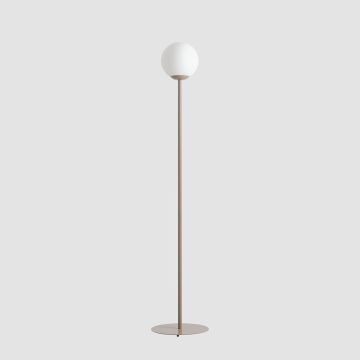 Aldex PINNE 1080A17 Staande lamp 1x60W/E27 IP20