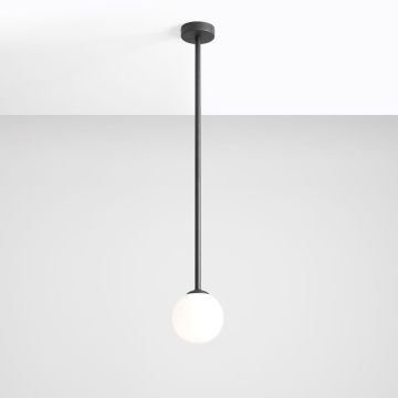 Aldex PINNE 1080PL_G1_L Plafondlamp 1x40W/E14