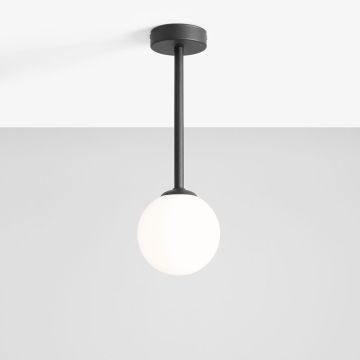 Aldex PINNE 1080PL_G1_S Plafondlamp 1x40W/E14