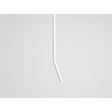 Aldex STICK 1084PL_G_L Plafondlamp 1x5W/G9