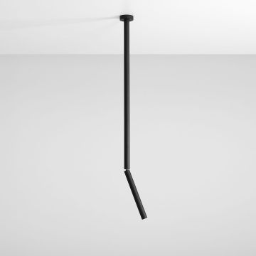 Aldex STICK 1084PL_G1_L Plafondlamp 1x5W/G9