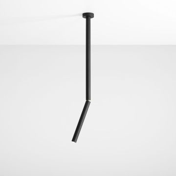 Aldex STICK 1084PL_G1_M Plafondlamp 1x5W/G9