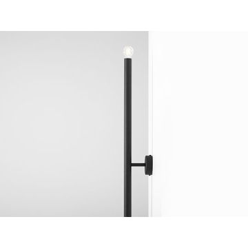 Aldex TUBO 1072D1_L Wandlamp 2x40W/E14