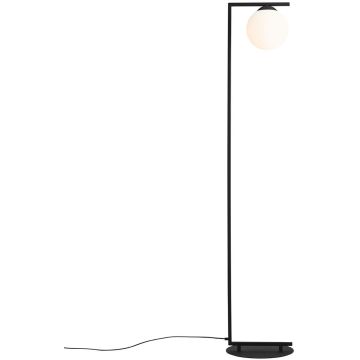 Aldex ZAC 1038A1_1 Staande lamp 1x60W/E27