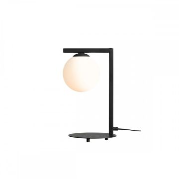 Aldex ZAC 1038B1_1 Tafellamp 1x40W/E14