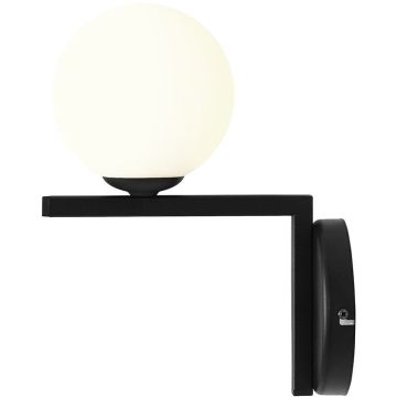 Aldex ZAC 1038C1_2 Wandlamp 1x40W/E14