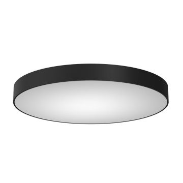 Antigo Sengo 1298 Plafondlamp 5x60W/E27 IP20