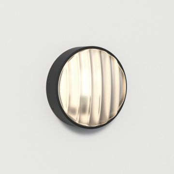 Astro Lighting MONTREAL 1032005 Wandlamp 1x7W/E14 IP44